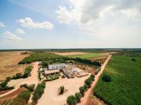 Storia | Agriturismo Salento Veglie Lecce Masseria La Duchessa