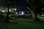 Location giardino per cerimonie - Ristorante nel Salento - Masseria La Duchessa Veglie (LE)