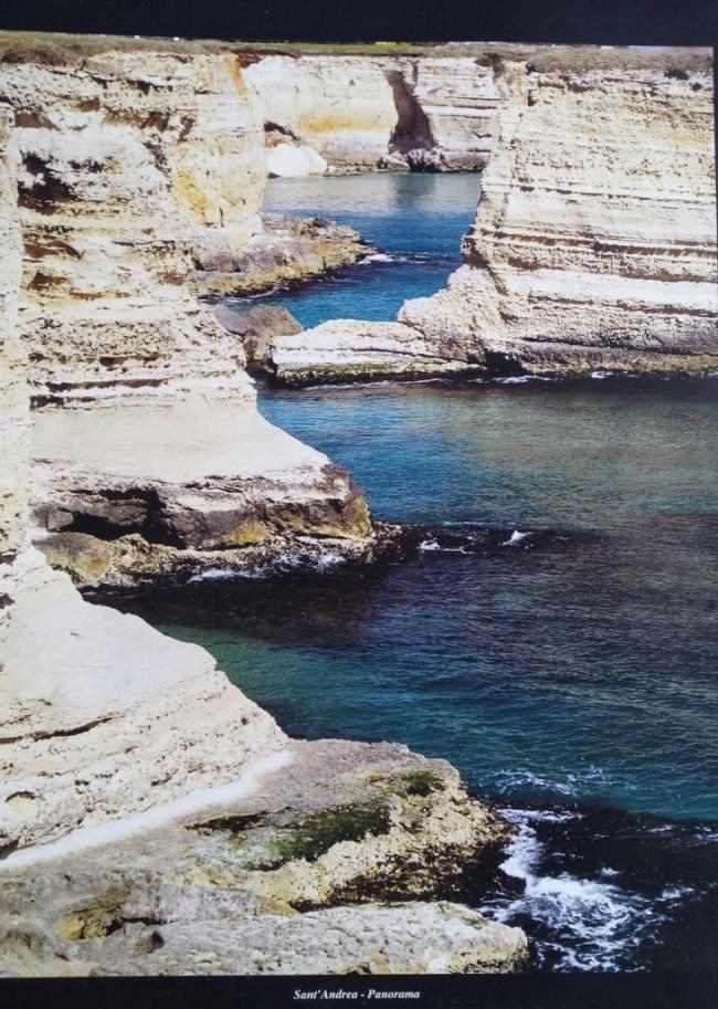 Sant\'Andrea